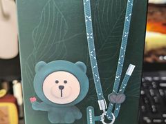 -星巴克(1788广场店)