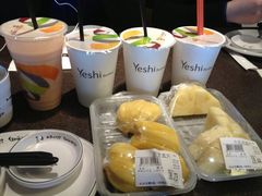 -Whampoa Keng Fish Head Steamboat @ Balestier