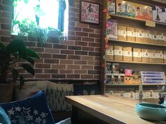 -晓风书屋(大学路店)