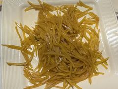 -正兴蜀园(科技园区店)