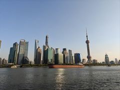 -公平路渡口(轮渡站)