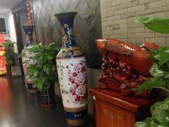 android_upload_pic-鸿兴楼酒家(阜阳路店)