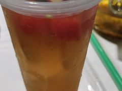 -煜丰汴京烤鸭(福彩路店)