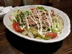 -桂马·日本料理·海胆·海鲜饭·酒场(民主广场店)