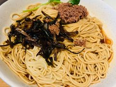 -溪林小馆(浦江城市生活广场店)