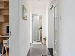 -住范儿家装·整体家装·装修设计