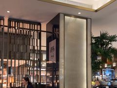 -安蒂娅·海鲜自助餐厅(安蒂娅美兰酒店)