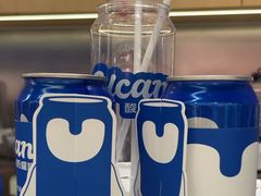 -酸奶罐罐(无锡滨湖万达店)