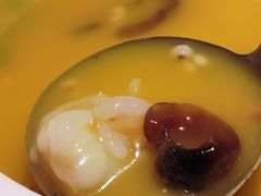 -東大方(湖州白鹭迎店)