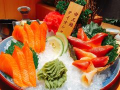 -文三酒肆自助放题(新街口友谊广场店)