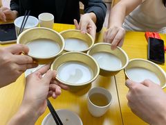 -屋里家延边朝鲜族冷面(南园店)