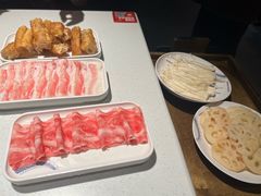 -小龙坎火锅(总店)