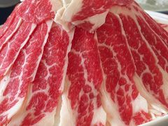 -阿杜打边炉(五江天街店)