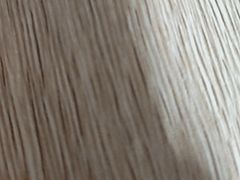 -江城燕子大排档(江汉路步行街店)