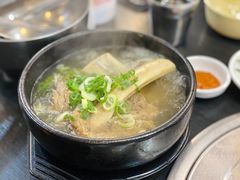 -莲洞本家