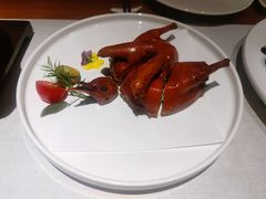 -福院