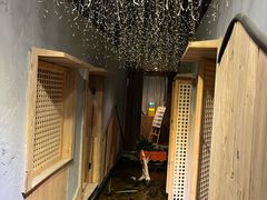 -邈墨茶馆(凤起路店)