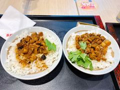 -永和大王(华侨城店)