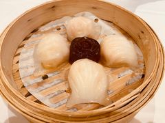 -稻香酒家(天河城店)