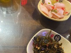 -富正毅三下锅·湘西韵味(天门山索道店)