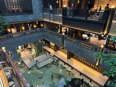 -广州酒家(文昌总店)