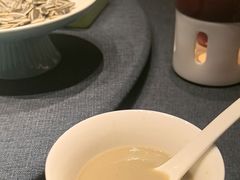 -喜湘宴·精致湖南菜(和平西桥店)