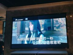 -野妹经典火锅(民治店)