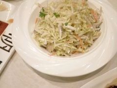 -友鹏海鲜(新宜白大道店)
