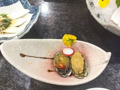 -红叶日本料理(三八广场店)