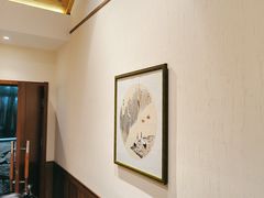 -清雅臻品·竹林院落·新派青岛菜(崂山店)