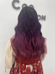 -Coo Hair salon