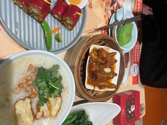 -点都德(汇盈广场店)