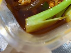 -雲蜀龙阁·金牌水煮鱼(方庄店)