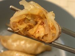 -盒马鲜生(189购物中心店)