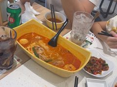 -谭仔米线(壹方城店)
