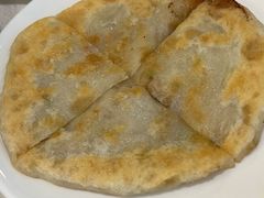 -那达慕蒙古风味酒楼