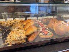 -BAKER&SPICE(国金中心商场店)