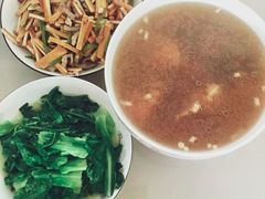 -田螺阿姨自营月嫂·育儿嫂(高新店)