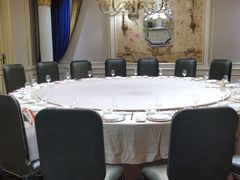 包厢-卢家湾大酒店(诸暨店)