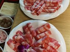 -季季红火锅(新建新城吾悦店)