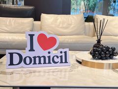 -居然之家(两江国际MALL店)