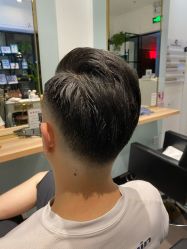 点击看大图 -东方麒麟·潘多拉SALON