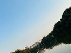 -曼听御花园