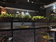 -大潮淮·淮扬菜(何园旗舰店)