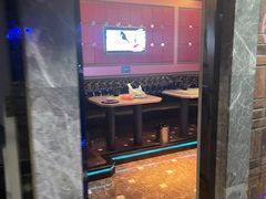 -飞歌e族KTV(雄楚1号店)