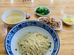 -裕兴记·三虾面(西北街总店)