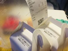 -布朗尼西饼(粮道街店)