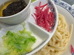 -紫光园烤鸭(前门大栅栏店)