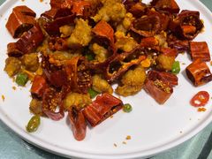 -老绍兴养和饭店(向阳不夜城店)
