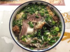 -夏家合汁(天润花园小区店)